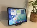 Ipad Air 4 2020 16GB, снимка 1