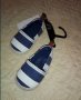 Нови Детски обувки H&M размер 16/17, снимка 4