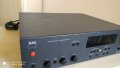 NAD AV 117 Surround Предусилвател, снимка 4