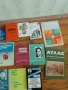 Книги , снимка 7