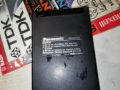 PANASONIC VSQ0420 MADE IN JAPAN 2804262131, снимка 18