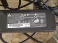Custom Mini-ITX PC ASRock IMB-1212, i3-8100, Dual Intel LAN, Server/NAS, снимка 6