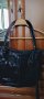 Дамска чанта от естествена кожа , снимка 3
