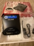 SONY Discman D 121 Boxed, снимка 3