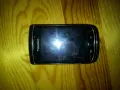 BLACKBERRY TORCH 9800, снимка 1