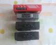 Уокмен UNISEF Z 10, Sanyo, PANASONIC, снимка 3