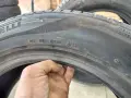 4бр.НОВИ летни гуми PIRELLI 235 55 18 DOT23 цена за брой, снимка 5