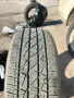 1 бр гуми гума  firestone  275 55 r19 цола  -цена 90лв за гума налична е една само   тшк дот 14 / 20, снимка 3