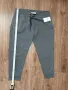 Мъжки дънки и панталони Zara, Sinsay, снимка 2