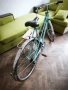 Винтидж велосипед Peugeot 70s, снимка 4