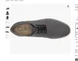 Мъжки обувки Calvin Klein, снимка 5