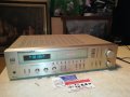 MARANTZ GOLD RECEIVER-MADE IN JAPAN 3011211105, снимка 6