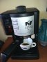кафемашина-внос от франция, снимка 3
