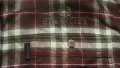 CHEVALIER HUNTIHG Shirt размер XL за лов риза - 2620, снимка 6