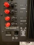 Canton AS-50 12” Subwoofer , снимка 13