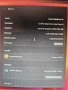 Macbook Air 11 Mac OS Ventura, отлично състояние и батерия  186 cycles, снимка 2
