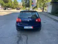 Vw golf 5/фолксваген голф 5/1.4 16v 75 коня, снимка 5