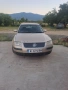 vw passat b5.5 , снимка 2
