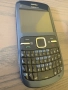Nokia C3-00 - работеща, снимка 1