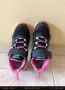 Детски маратонки Reebok , снимка 2