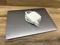 MacBook Pro 13.3 A2251 - Intel i5, 16 GB RAM, 512 GB SSD, Touchbar, снимка 10