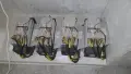 BITMAIN Antminer D3, X11, Dash ASIC майнер, PSU по избор, снимка 1