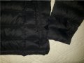 Henri Lloyd (М) ултра леко пухено яке (пухенка), снимка 4