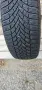 Зимни гуми Bridgestone Blizzak LM005, снимка 2