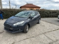 Ford Fiesta 2016 1.0 ecoboost НА ЧАСТИ, снимка 3