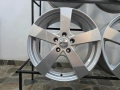 4бр 17ски джанти за VW, AUDI, SEAT  5х112мм A170724 , снимка 2