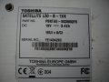Toshiba SATELLITE L50-B-1XK, снимка 5