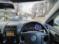 Vw touareg 3.0 tdi 2008 R-LINE На части , снимка 8