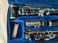 Кларинет BUFFET CRAMPON B12, снимка 3