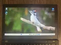 Lenovo X280 16GB RAM, нова батерия, Full HD IPS, снимка 3