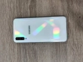 Samsung Galaxy A50, снимка 4