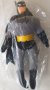 Плюшена играчка на Батман (Batman), снимка 1 - Плюшени играчки - 40425071