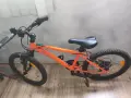 Детско колело 20 цола, снимка 1