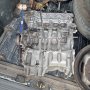 Двигател Тойота 1.33i НА ЧАСТИ, снимка 2