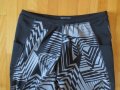 adidas Ladies Supernova Graphic 34 Tight , снимка 8