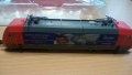 Piko  BR101 / Пико електрически локомотив БР101, снимка 4