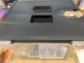 Съд за готвене Су вид / SOUS VIDE Conteiner, снимка 3