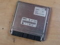 Модул управление - компютър ECU DDE за BMW E46 3та серия 330d Е39 5та серия 530d M57, снимка 2