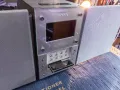 SONY CMT-MD1 Mini Disk , снимка 18