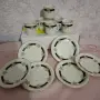 Сервиз за късо кафе, снимка 6