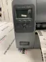 Индустриален термотрансферен принтер Datamax DMX-M-4208  USB, RS-232 , Centronics IEEE 1284, LAN , снимка 3