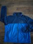 COLUMBIA Mountain Full-Zip 2.0 Fleece Jacket - страхотен мъжки полар ДЕБЕЛ ХЛ КАТО НОВ, снимка 6