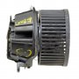 Мотор вентилатор парно Citroen C3  2002-2009 C100821N-108