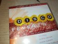 DISCO FEVAR DVD-ВНОС ГЕРМАНИЯ 0111231035, снимка 7