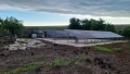 Фотоволтаична централа 30 kW, снимка 1