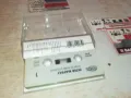 peter maffay-original tape-внос germany 1702251524, снимка 10